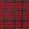 Nicolson Modern Tartan Fabric