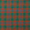 Nithsdale Ancient Tartan Fabric