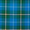 Nova Scotia Canadian Tartan Fabric