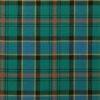 Ogilvie Hunting Ancient Tartan Fabric