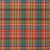 Ogilvie of Airlie Ancient Tartan Fabric
