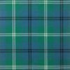 Oliphant Ancient Tartan Fabric