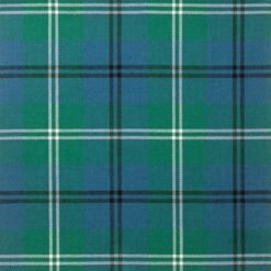 Oliphant Ancient Tartan Fabric