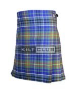 O'sullivan Tartan 8 Yard Kilt - Image 2