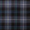 Patriot Ancient Tartan Fabric