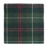Patriot Forrest Selkirk Tartan Fabric