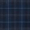 Patriot Loch Tartan Fabric
