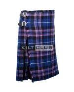 Pride of Scotland Kilt - Image 2