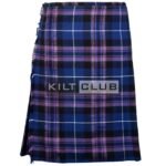 Pride of Scotland Kilt