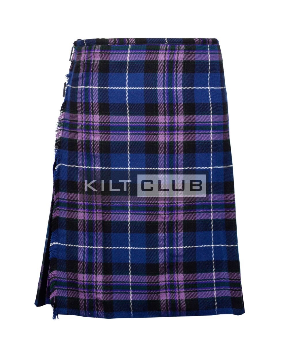 Pride of Scotland Kilt