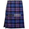Pride of Scotland Kilt