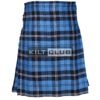 Ramsey Blue Hunting Kilt