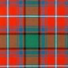 Rattray Ancient Tartan Fabric