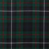 Robertson Hunting Modern Tartan Fabric