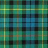 Rollo Ancient Tartan Fabric