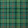 Ross Hunting Ancient Tartan Fabric