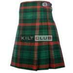 Ross Hunting Modern Kilt