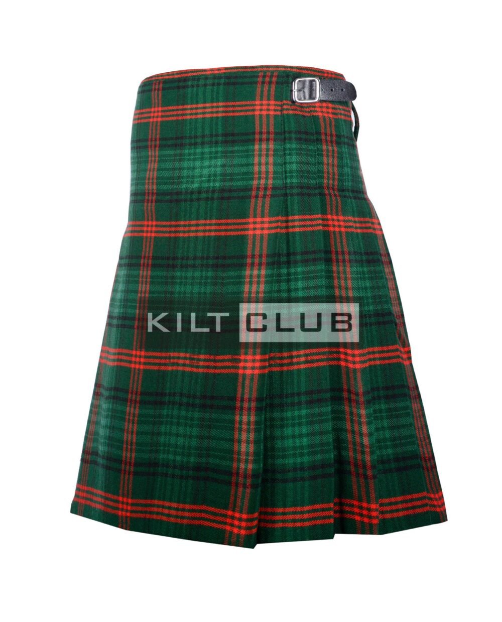 Ross Hunting Modern Kilt