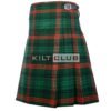 Ross Hunting Modern Kilt