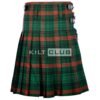 Ross Hunting Modern Kilt