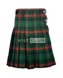 Ross Hunting Modern Kilt