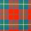Ruthven Ancient Tartan Fabric