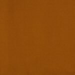 Saffron Ancient Plain Coloured Tartan Fabric
