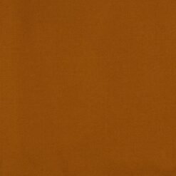 Saffron Ancient Plain Coloured Tartan Fabric