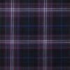 Scotland Forever Modern Tartan Fabric