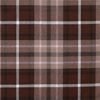 Scotland Forever Weathered Tartan Fabric