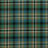 Scott Green Ancient Tartan Fabric