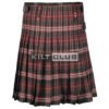 Scott Hunting Tartan Kilt