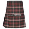 Scott Hunting Tartan Kilt