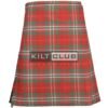 Scott Hunting Ancient Tartan Kilt