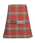 Scott Hunting Ancient Tartan Kilt