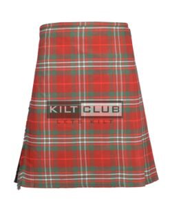 Scott Hunting Ancient Tartan Kilt