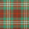 Scott Hunting Ancient Tartan Fabric