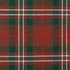 Scott Hunting Modern Tartan Fabric