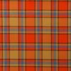 Scrimgeour Ancient Tartan Fabric
