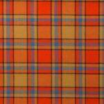 Scrimgeour Ancient Tartan Fabric
