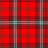 Seton Modern Tartan Fabric
