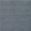 Shepherd Check Tartan Fabric
