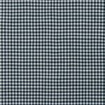 Shepherd Check Tartan Fabric