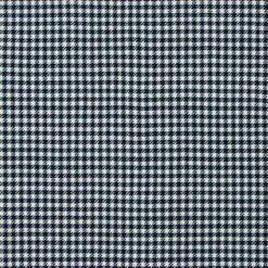 Shepherd Check Tartan Fabric