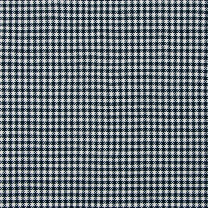 Shepherd Check Tartan Fabric