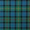 Smith Ancient Tartan Fabric