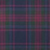 Spirit of Scotland Ancient Tartan Fabric