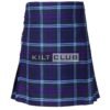 Spirit of Scotland Tartan Kilt