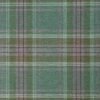 Spirit of Scotland Weathered Tartan Fabric