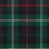 Stevenson Hunting Modern Tartan Fabric